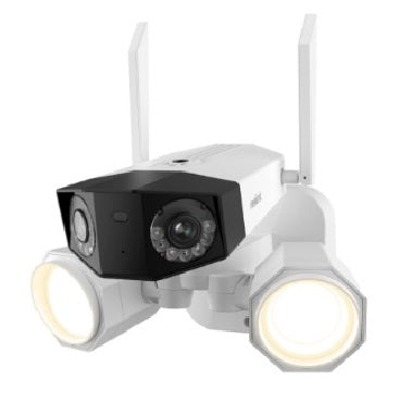 Reolink WIFI Outdoor Camera 8MP With Floodlight Reolink WIFI Outdoor Camera 8MP With Floodlight
